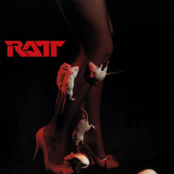 Ratt